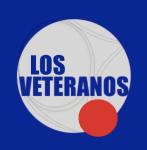 Boule Gemeinschaft – Los Veteranos